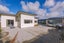 1A Andrews Street, Foxton Beach, Foxton - Carousel 1