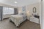 2/55 NORWICH Street, Stoke, Nelson - Carousel 10