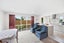 57 Lindsay Street, St Albans, Christchurch - Carousel 4