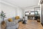 902/47 Randolph Street, Eden Terrace, Auckland City, Auckland - Carousel 17