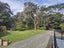 3 William Pitcher Place, Greenhithe, Auckland - Carousel 4
