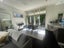 64 Islington Street, Ponsonby, Auckland - Carousel 6