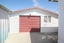 31 Caledonian Road, Oamaru North, Oamaru - Carousel 26