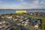 26 Halyard Place, Te Atatu Peninsula, Auckland - Carousel 2