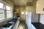 41A Grove Street, Saint Kilda, Dunedin - Carousel 2