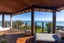 10 Lighthouse View, Atawhai, Nelson - Carousel 22