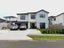 18 Rural View Terrace, Pukekohe, Pukekohe - Carousel 2