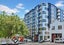 609/5 Howe Street, Auckland Central, Auckland - Carousel 1