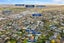 59C Hillsborough Road, Hillsborough, Auckland - Carousel 5