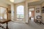 39 Park View Terrace, Maori Hill, Timaru - Carousel 12