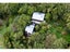 80 Pye Road, Geraldine - Carousel 1