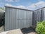 10 Cyclamen Place, Aidanfield, Christchurch - Carousel 29