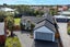 12 McCorkindale Place, Shirley, Christchurch - Carousel 21