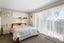 10 Woodstock Crescent, Leamington, Cambridge - Carousel 9