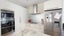 11 Korere Terrace, Stonefields, Auckland - Carousel 3