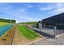 164 Esler Road, Sutherlands, Pleasant Point - Carousel 41
