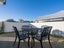 153 George Street, Windsor, Invercargill - Carousel 29