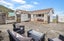 34 Moa Point Road, Moa Point, Wellington - Carousel 14