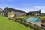 26 Taha Puke Road, Okura, North Shore City, Auckland - Carousel 41