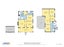 2/20 Northcote Road, Takapuna, Auckland - Carousel 20