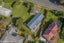 37 Hahei Beach Road, Hahei, Whitianga - Carousel 33