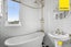 75A Glendale Road, Glen Eden, Auckland - Carousel 9