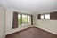 63A Huxley Street, Sydenham, Christchurch - Carousel 6