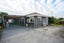 40 Belinda Avenue, Flat Bush, Auckland - Carousel 4