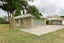 310B Oxford Terrace, Avalon, Lower Hutt - Carousel 19