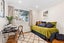 78 Rotherham Terrace, Miramar, Wellington - Carousel 15