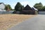 7 Orr Street, Netherby, Ashburton - Carousel 20