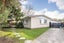 48 Fortune Street, Mairehau, Christchurch - Carousel 1