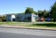 51 Collins Street, Waikouaiti, Waikouaiti - Carousel 2