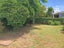 20 Sullivan Avenue, Mangere Bridge, Auckland - Carousel 19