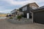 103 Point Road, Monaco, Nelson - Carousel 17