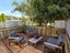 7 Azimuth Place, Whitby, Porirua - Carousel 2