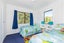 1/71 Anich Road, Massey, Auckland - Carousel 10