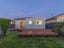 23 Argentine Avenue, Miramar, Wellington - Carousel 12