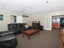 3 Pokohiwi Road, Normandale, Lower Hutt - Carousel 2