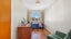 16 HUDSON , Bryndwr, Christchurch - Carousel 11