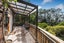 55 Trig Hill Road, Onetangi, Waiheke Island - Carousel 3