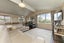 69 Puke Road, Kumeu - Carousel 7