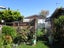 42 Hopkins Street, Gleniti, Timaru - Carousel 5