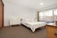2/39 Atkin Avenue, Mission Bay, Auckland - Carousel 10