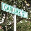 21A Carluke Street, Paparangi, Wellington - Carousel 1