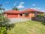 2 Condor Drive, Pyes Pa, Tauranga - Carousel 2