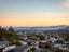 11 Tarras Grove, Kelson, Lower Hutt - Carousel 3