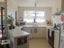 188A Scott Street, Redwoodtown, Blenheim - Carousel 8