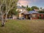 25 Links View Drive, Omokoroa, Omokoroa - Carousel 3