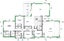 61 Bassett Street, Burwood, Christchurch - Carousel 7